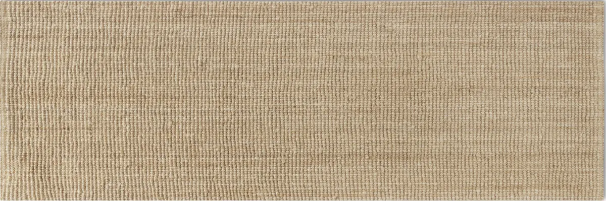 Jute carpets