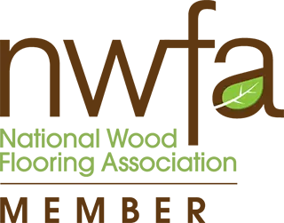 NWFA